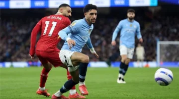 تصريحات نادرة خالد عبد العزيز عن وعد محمد صلاح في فرحه